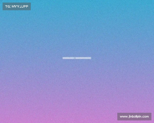 体育品牌赛事与城市(体育赛事对城市品牌的打造)