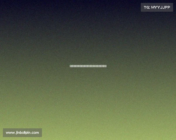 姚明职业生涯经典篮球赛事巅峰对决与荣耀时刻全程回顾